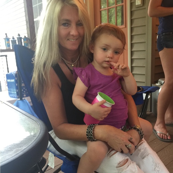 Meet your Posher, Diana - Picture 6 of 6